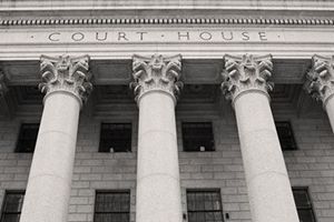 The Ultimate Guide to Frye and Daubert Standards for New York 