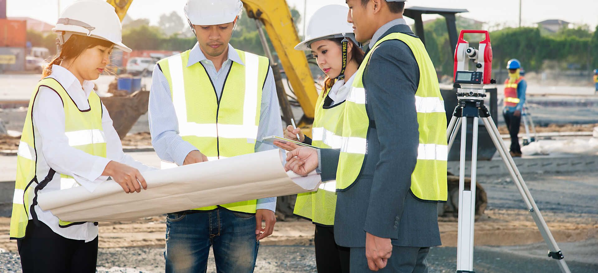 Engineering Geology Expert Witnesses Forensisgroup