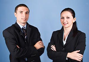 Lay Witness Versus Expert Witness